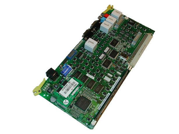 LG LDK-300 MPB Main Processor Board